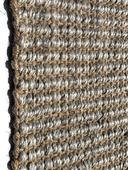 KIME GREY - NATURAL-TAGE-1